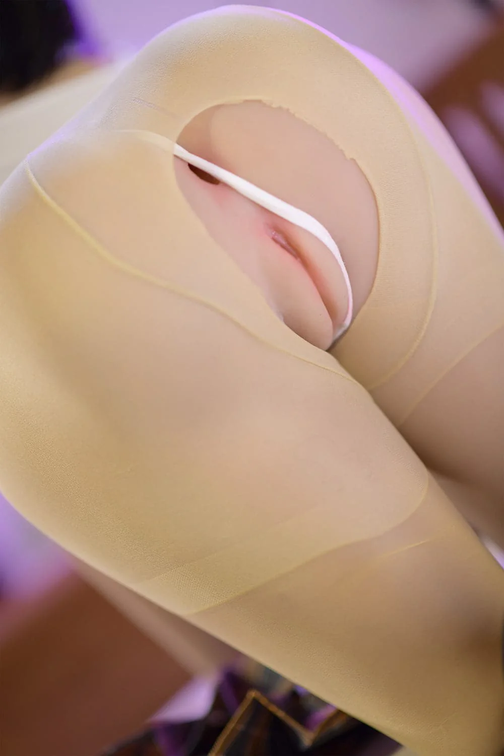 171cm/5ft7 D-Cup Sweet Tall TPE Sex Doll - Image 20